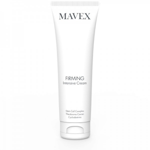 Firming intensive cream