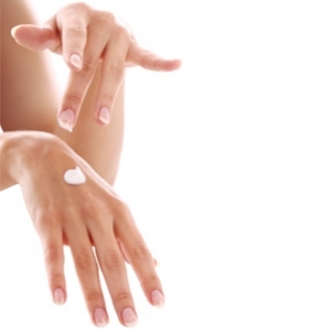 Anti Dark Spots
