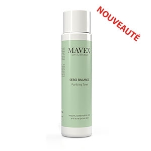 Purifying Toner 200 ml