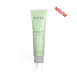 Hydrating Mat Cream 150 ml