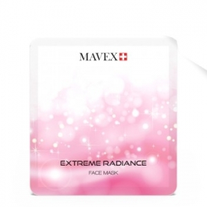 FACE MASK EXTREME RADIANCE