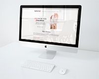 Lancering van onze nieuwe website