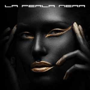 La perla Nera