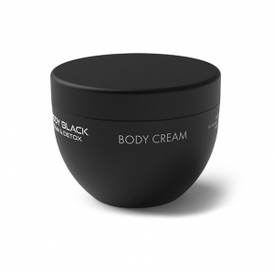 Body Cream